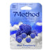7Method 7-Hydroxy Tablets