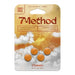 7Method 7-Hydroxy Tablets