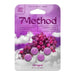 7Method 7-Hydroxy Tablets