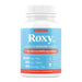 Roxy XL 7-Hydroxy Tablets
