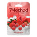 7Method 7-Hydroxy Tablets