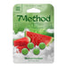 7Method 7-Hydroxy Tablets
