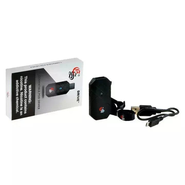 Best Selling Mod and Kits