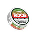 Fuji Apple Ice - Roos Nicotine Pouches