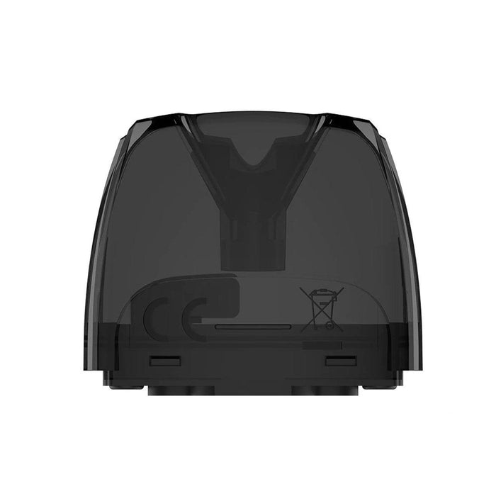 GeekVape AP2 Replacement Cartridge Pod