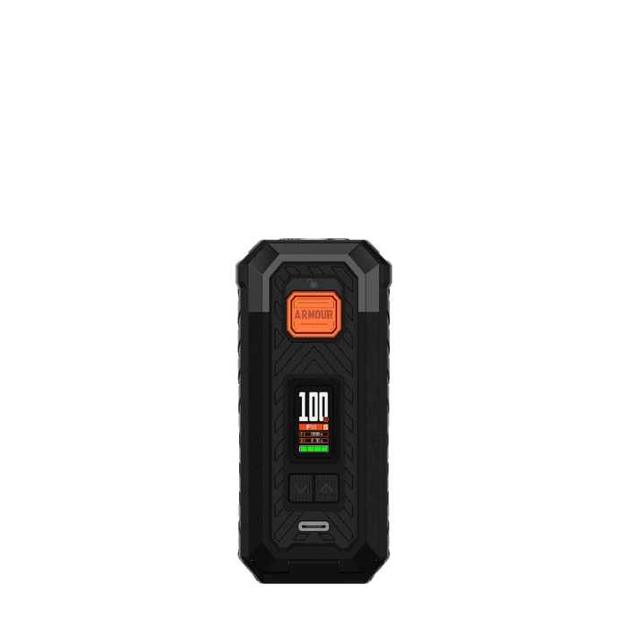 Vaporesso Armour S 100W Box Mod