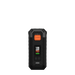 Vaporesso Armour S 100W Box Mod