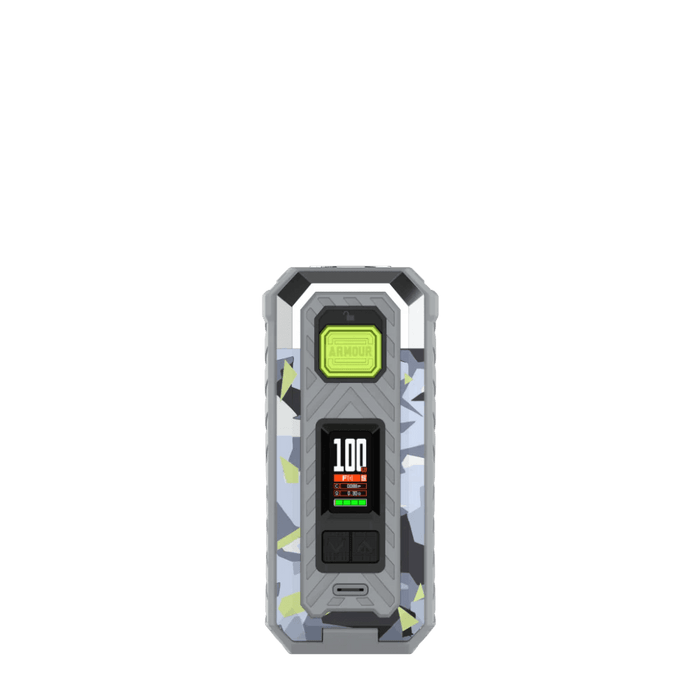 Vaporesso Armour S 100W Box Mod