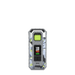Vaporesso Armour S 100W Box Mod