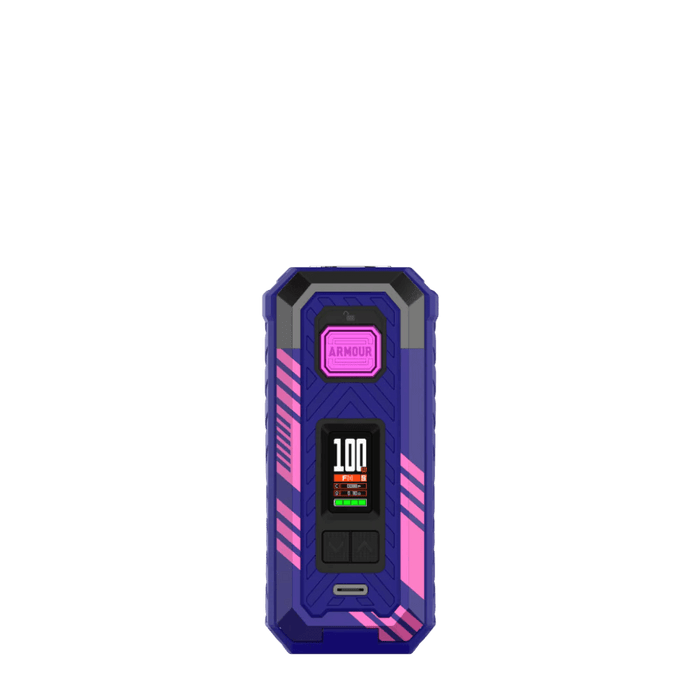 Vaporesso Armour S 100W Box Mod