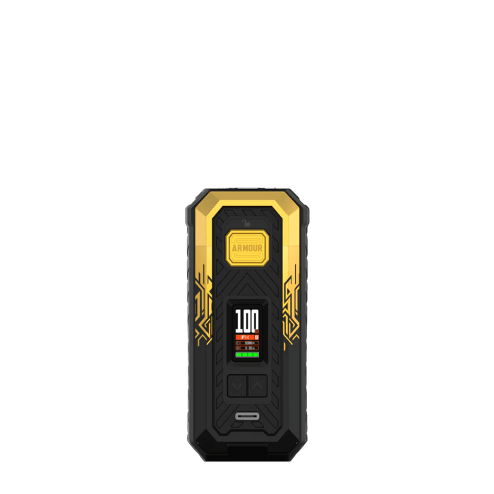 Vaporesso Armour S 100W Box Mod