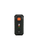 Vaporesso Armour S 100W Box Mod