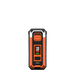 Vaporesso Armour S 100W Box Mod