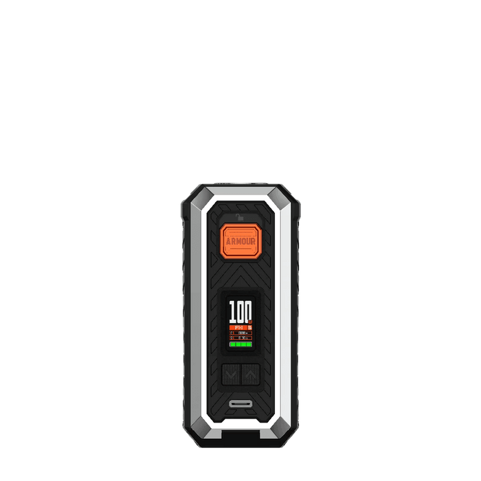 Vaporesso Armour S 100W Box Mod