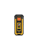 Vaporesso Armour S 100W Box Mod
