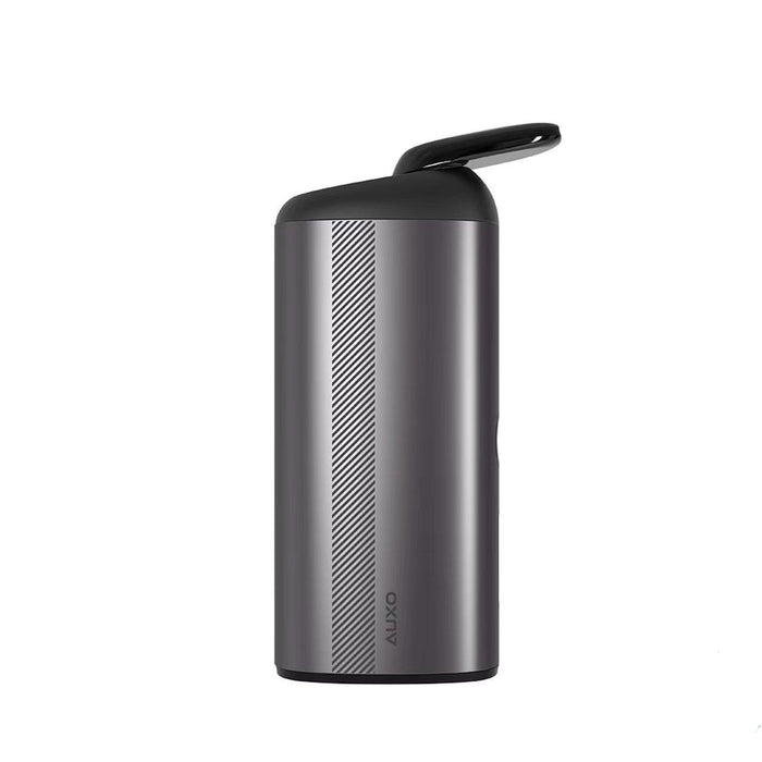AUXO Calent Dry Herb Vaporizer