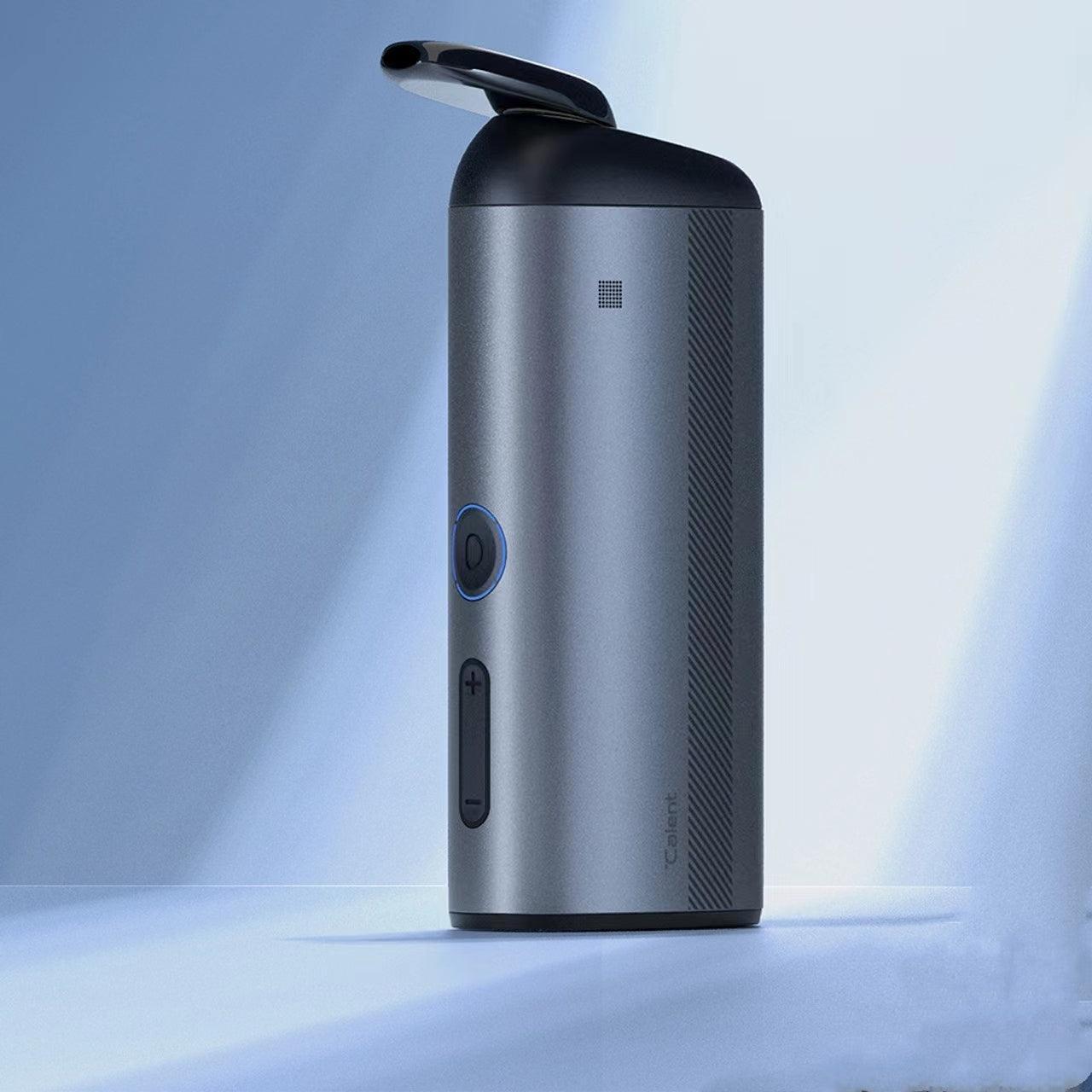 Dry Herb Vaporizer