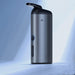 AUXO Calent Dry Herb Vaporizer