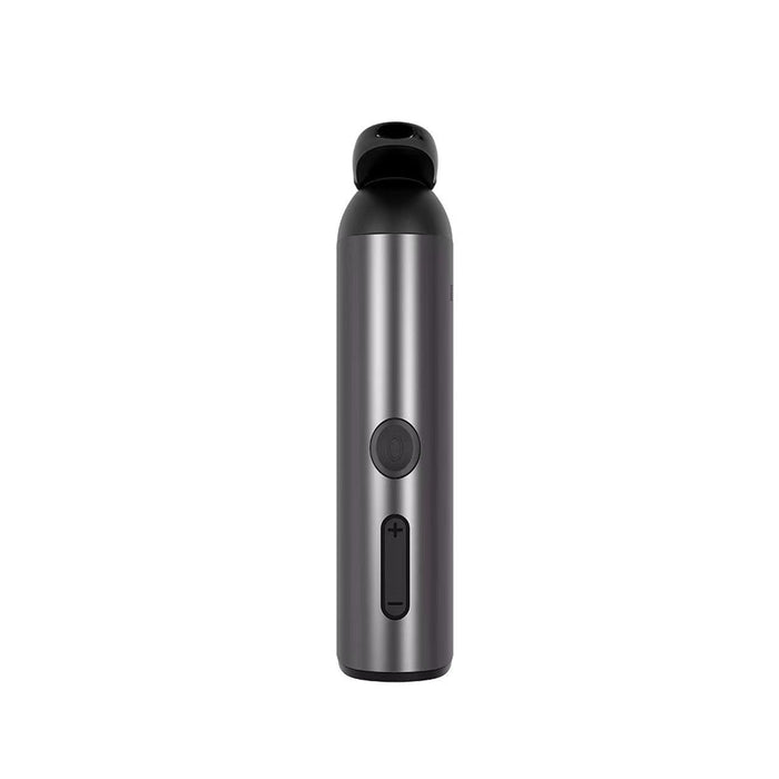 AUXO Calent Dry Herb Vaporizer