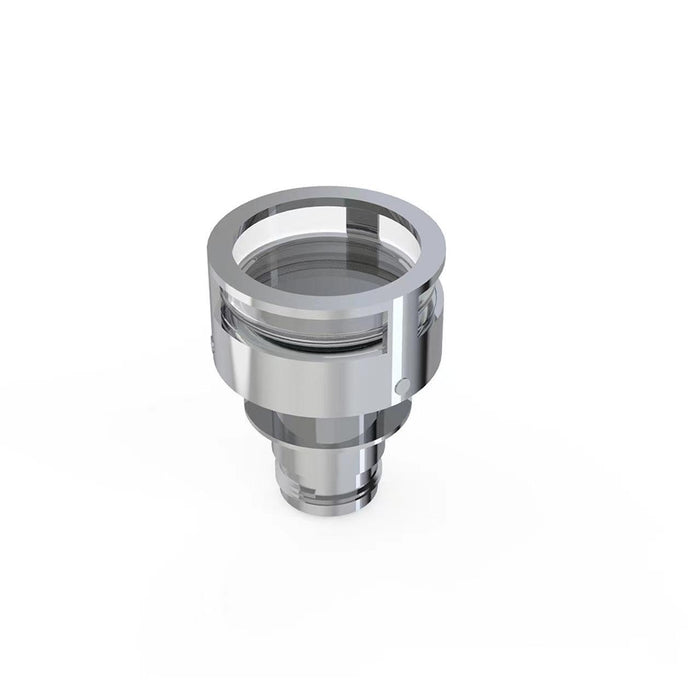 AUXO Cira Quartz Chamber