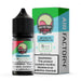 Watermelon Strawberry Ice - Air Factory Salt 30mL