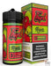 Angry Apple - Fryd Nicotine E-liquid 100mL