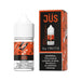 Apple Bourbon Tobacco - Jus Salt 30mL