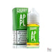 Apple - Chubby Vapes Salt 30mL