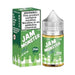 Apple - Jam Monster Salt 30mL