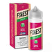 Apple Melon - Fruit - Finest 100mL