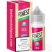 Apple Melon - Fruit - Finest Salt 30mL