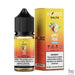 Apple Pear Freeze - Hero Salts 30mL