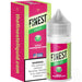 Apple Raspberry Kiwi - Fruit - Finest Salt 30mL