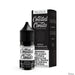 Apple Watermelon - Coastal Clouds Co. Salt 30mL