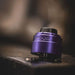 Vaperz Cloud Asgard XL 37mm RDA