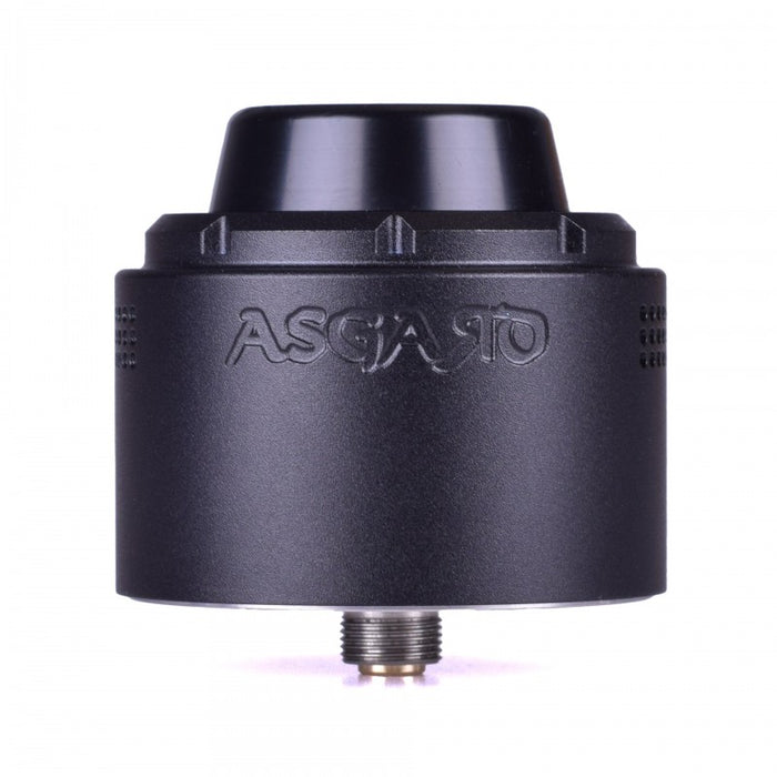 Vaperz Cloud Asgard XL 37mm RDA