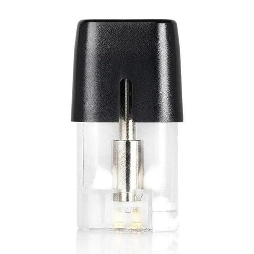 Asmodus Flow Replacement Pods