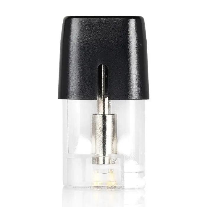 Asmodus Flow Replacement Pods