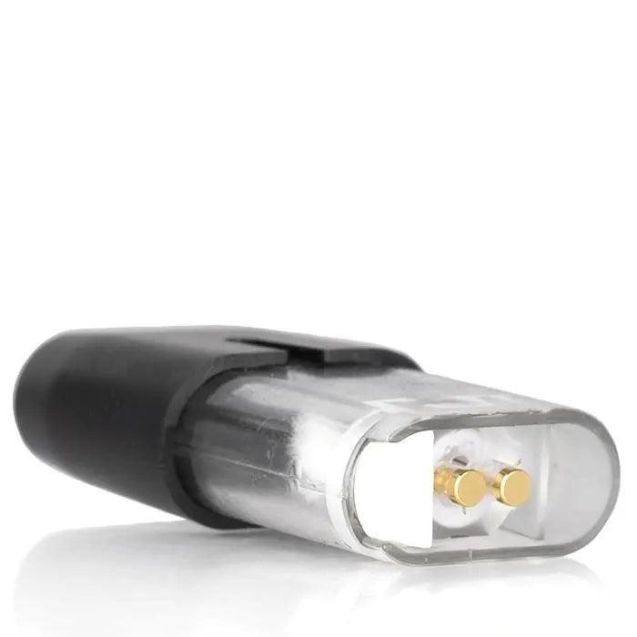 Asmodus Flow Replacement Pods