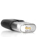 Asmodus Flow Replacement Pods