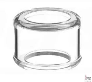 Aspire Deco Replacement Glass 4.5mL