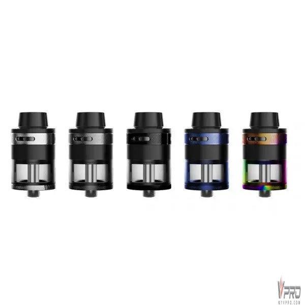 Aspire Revvo Tank