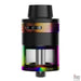Aspire Revvo Tank
