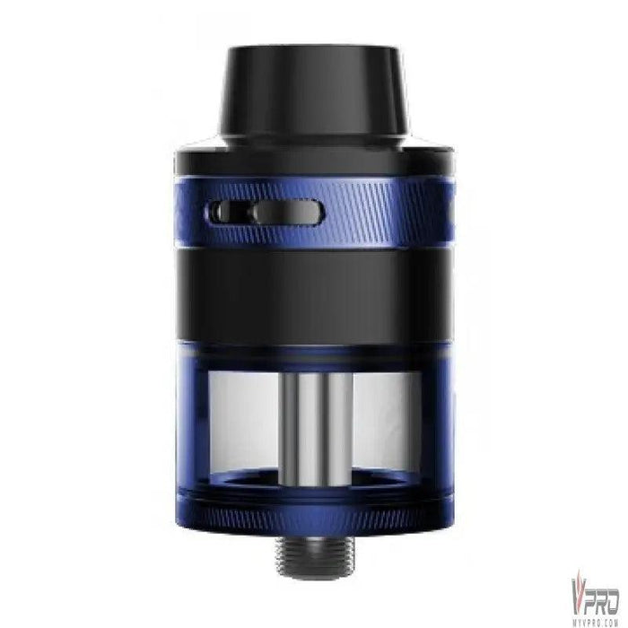 Aspire Revvo Tank