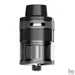 Aspire Revvo Tank