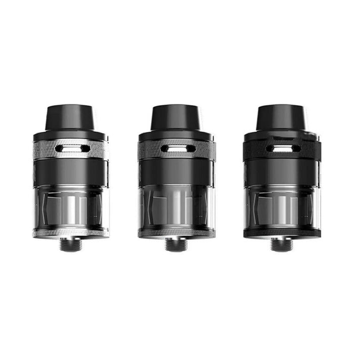 Aspire Revvo Tank