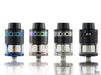 Aspire Revvo Tank