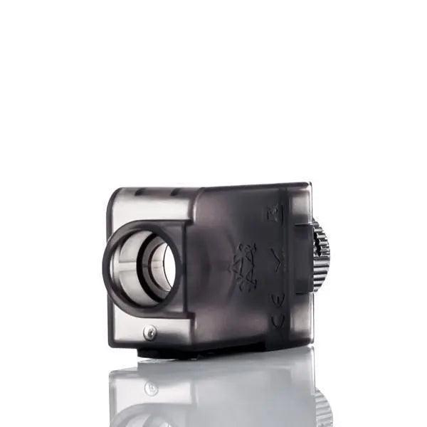 Asvape Micro Replacement Pods