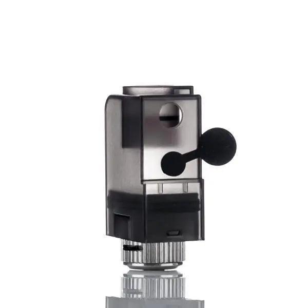 Asvape Micro Replacement Pods