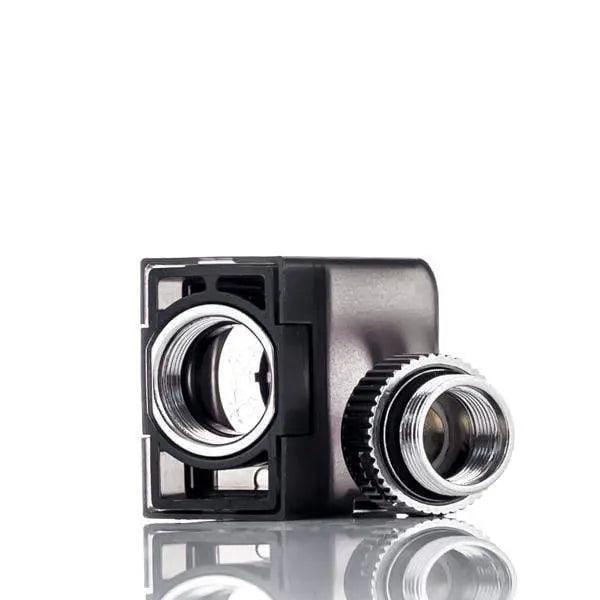 Asvape Micro Replacement Pods